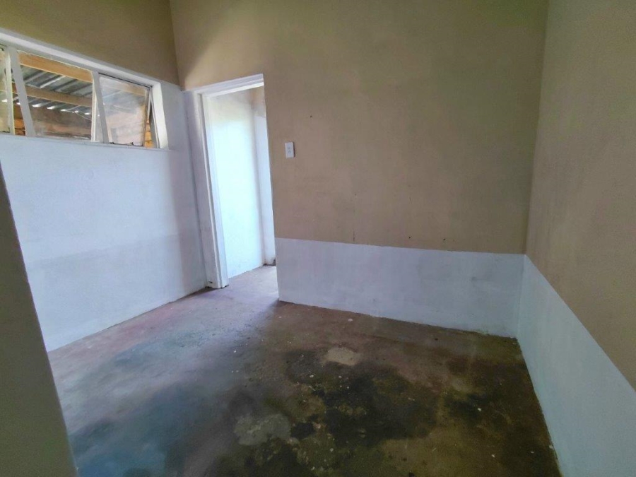 3 Bedroom Property for Sale in Van Der Stel Western Cape